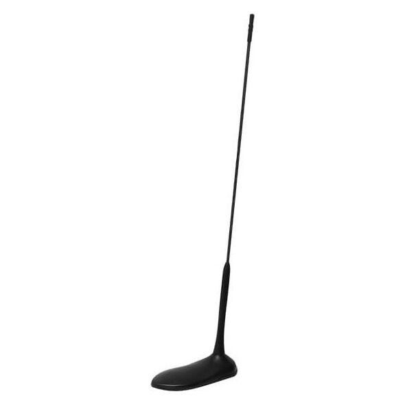 CB Antena Blow 20-155# Antena sam.cb  blow - 940