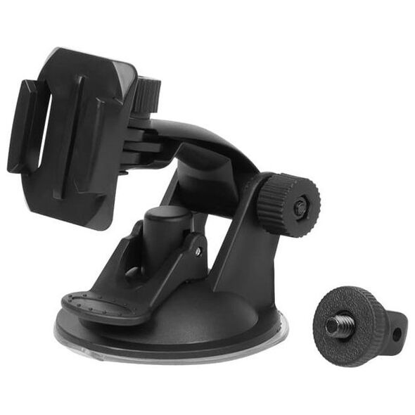 Blow 75-339# Uchwyt samochodowy us-39 kam. sport