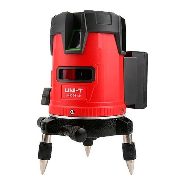 Blow 50-207# Miernik lm530 uni-t niwelator