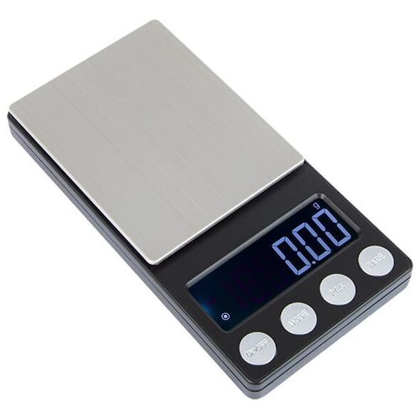 Blow 44-114# Waga jubilerska js14 0,01-500g