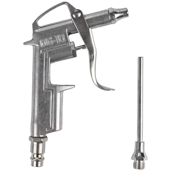 AMiO Pistolet do przedmuchiwania pt-13
