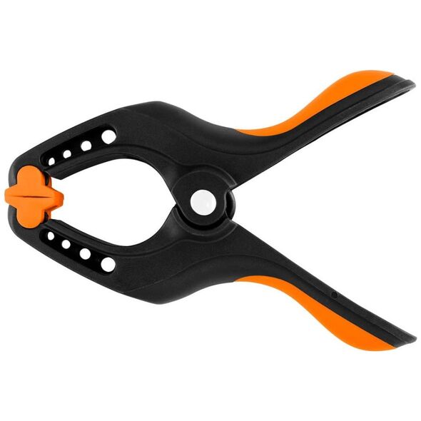 Neo Ścisk sprężynowy 9"/220