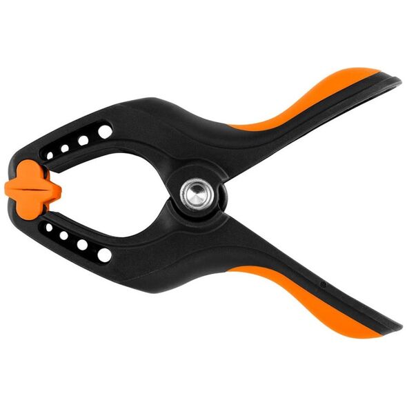 Neo Ścisk sprężynowy 9"/220
