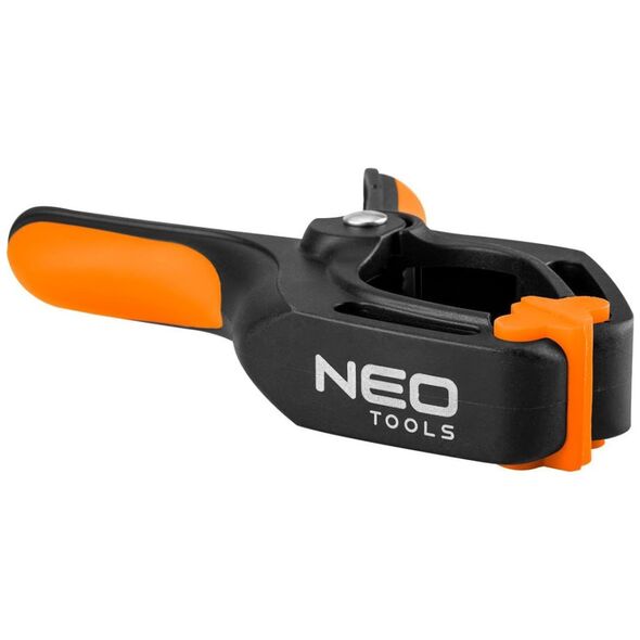 Neo Ścisk sprężynowy 9"/220