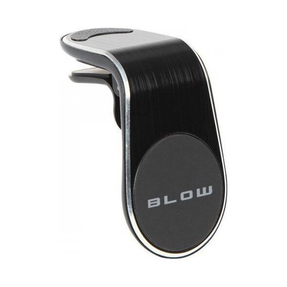 Blow 75-341# Uchwyt samochodowy us-41 krat.magne