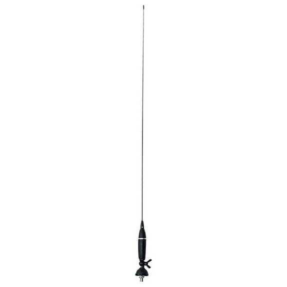 CB Antena Blow 20-154# Antena sam.cb  blow - 930