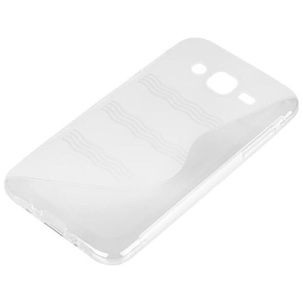 Blow 79-325# Etui samsung galaxy j5 2016 przezrocz "s