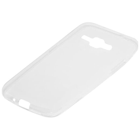 Blow 79-435# Etui samsung galaxy j1 2016 przezrocz "u
