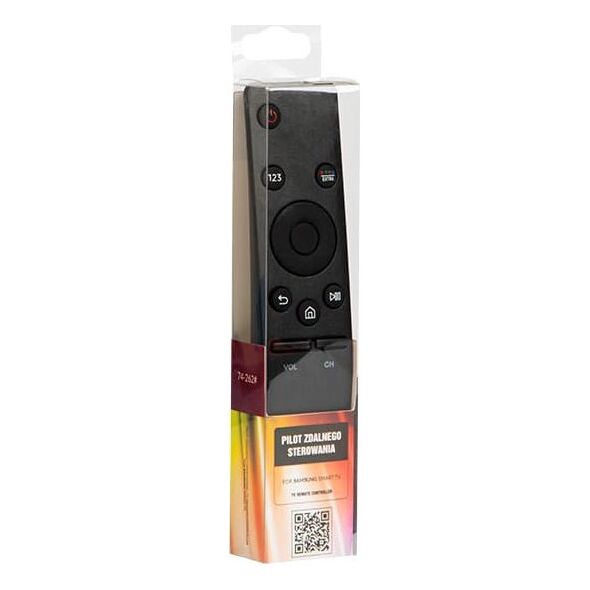Pilot RTV Blow Pilot Do Samsung Smart TV (74-262#)