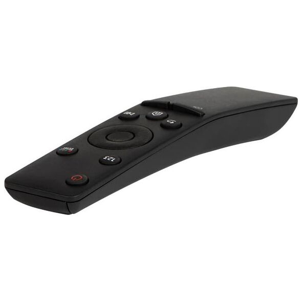 Pilot RTV Blow Pilot Do Samsung Smart TV (74-262#)
