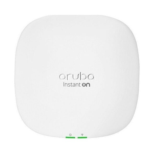 Access Point HP R9B28A