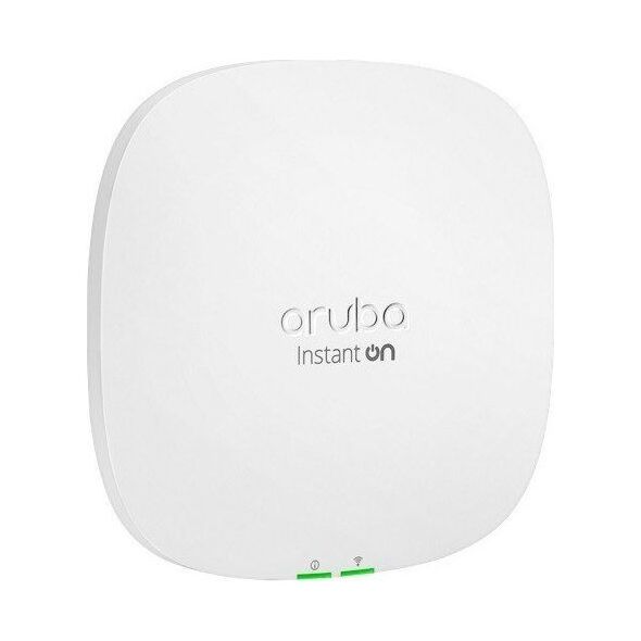 Access Point HP R9B28A