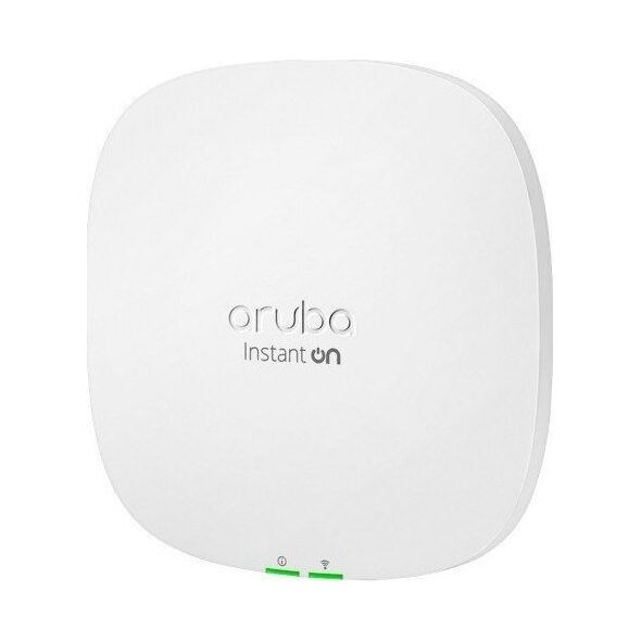 Access Point HP R9B28A