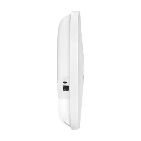 Access Point HP R9B28A