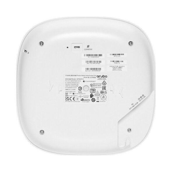 Access Point HP R9B28A