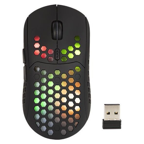 Mysz Blow Flash  (84-056#)