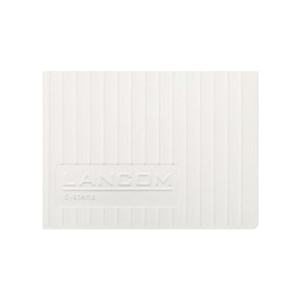 Access Point LANCOM Systems LANCOM OX-6400