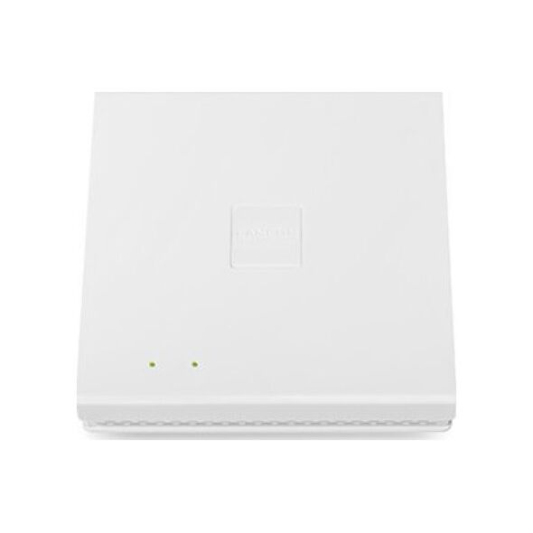 Access Point LANCOM Systems LANCOM LX-6200E (EU)
