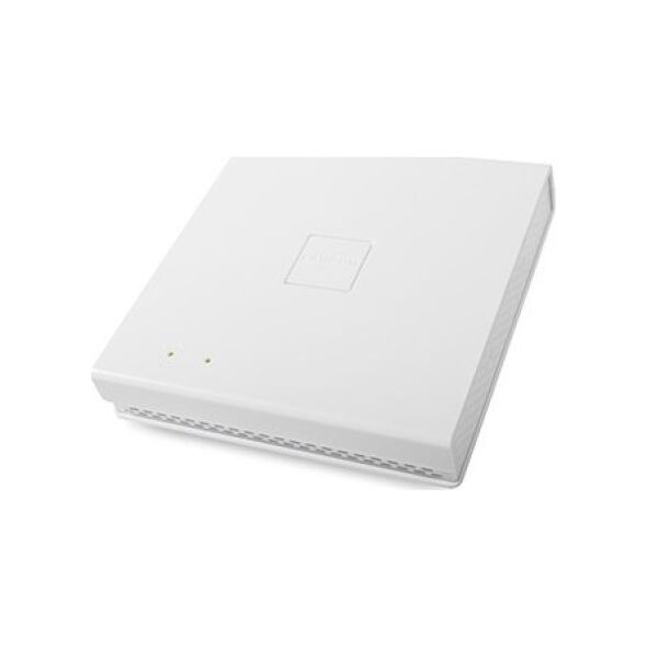 Access Point LANCOM Systems LANCOM LX-6200E (EU)