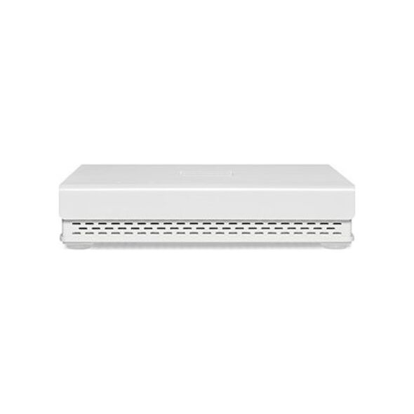 Access Point LANCOM Systems LANCOM LX-6200E (EU)
