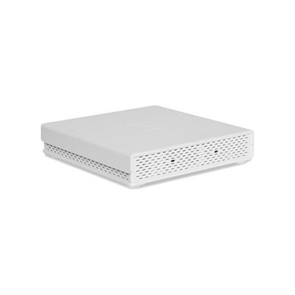 Access Point LANCOM Systems LANCOM LX-6200E (EU)