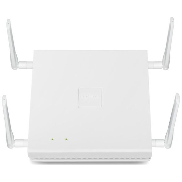 Access Point LANCOM Systems LX-6402 10 szt. (61828)
