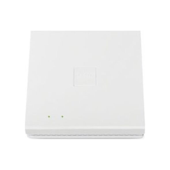 Access Point LANCOM Systems LANCOM LX-6400 (WW, Bulk 10)