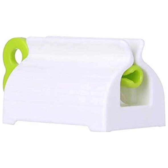 Apte WYCISKACZ do TUBEK z Pastą do Zębów 5,5x4cm AG811