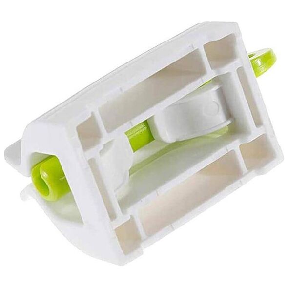 Apte WYCISKACZ do TUBEK z Pastą do Zębów 5,5x4cm AG811