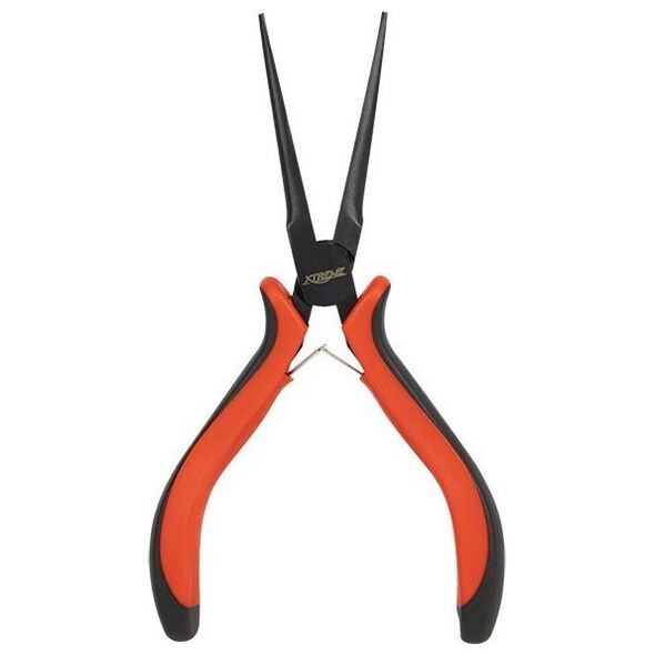 Blow 1457# Szczypce wydłużone precyzyjne 160mm