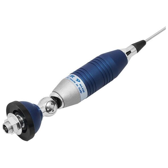 CB Antena Blow 20-058#              Antena sam.cb sirio super9