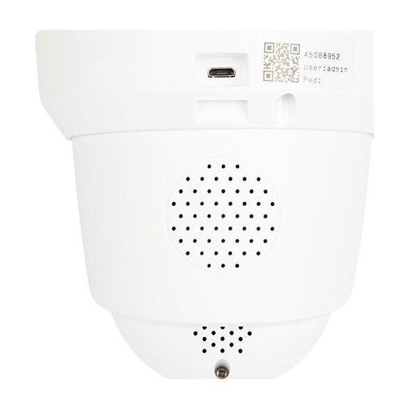 Kamera IP Blow Kamera WiFi 3MP H-403 obrotowa