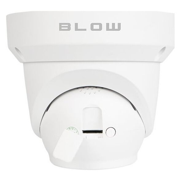 Kamera IP Blow Kamera WiFi 3MP H-403 obrotowa