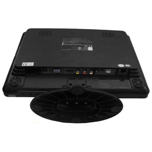 Nvox PC1211T