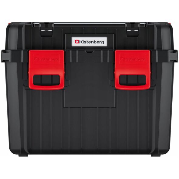 Kistenberg Skrzynka narzędziowa HEAVY KHVA453535BS Organizer