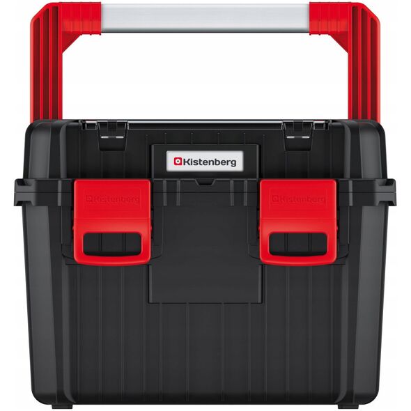 Kistenberg Skrzynka narzędziowa HEAVY KHVA453535BS Organizer
