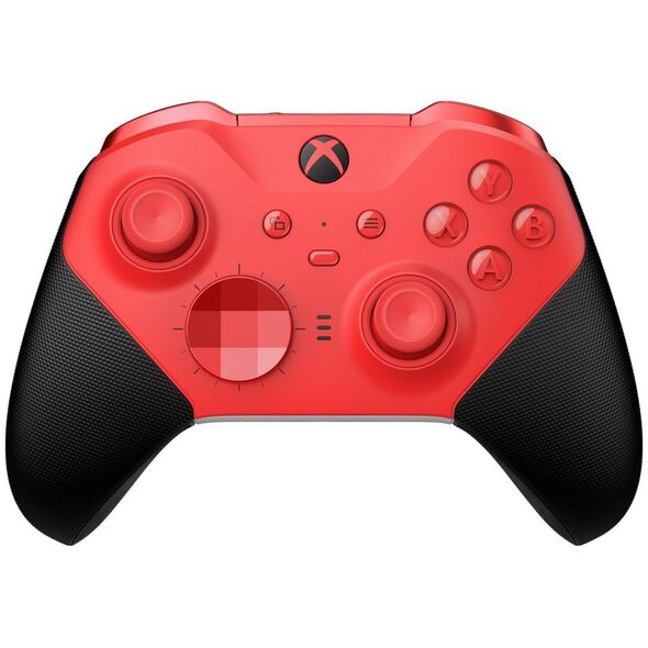 Pad Microsoft Elite Series 2 Core (RFZ-00014)