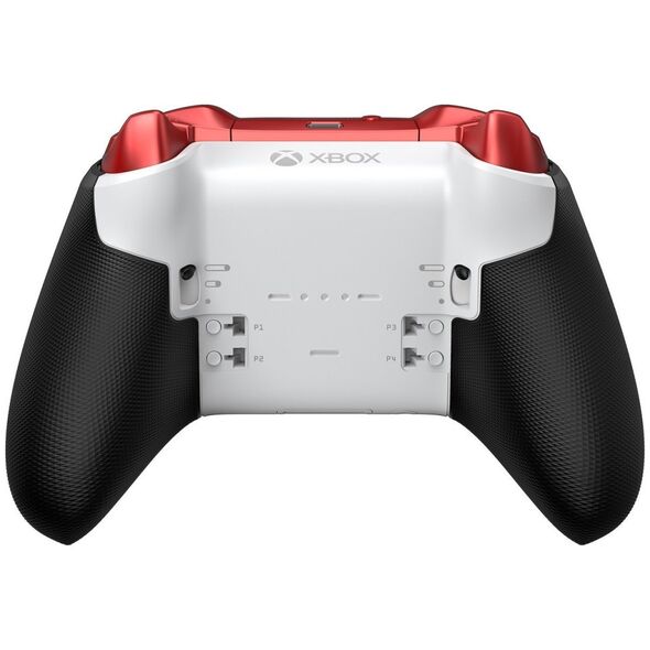 Pad Microsoft Elite Series 2 Core (RFZ-00014)