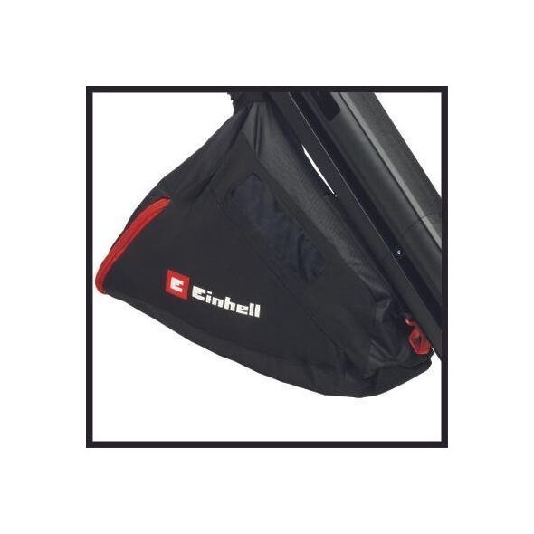 Einhell ODKURZACZ / DMUCHAWA DO LIŚCI VENTURRO 18/210 Solo 3433625