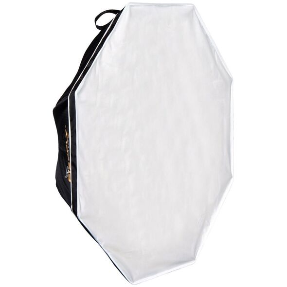 Aurora Reporter's Softbox Aurora Octa 65 cm Firefly II S/G 13782783 8809386074214