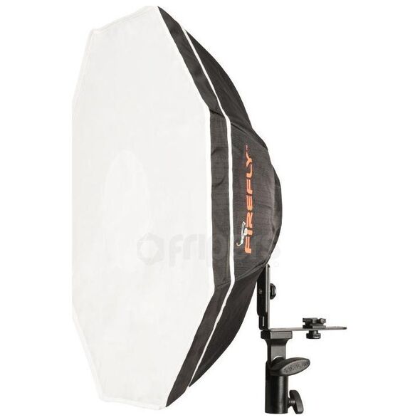 Aurora Reporter's Softbox Aurora Octa 65 cm Firefly II S/G 13782783 8809386074214