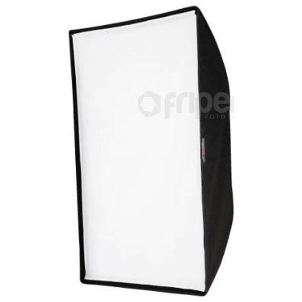 Aurora Softbox Aurora 70x150 cm LBDR715 13782940 8809386070179