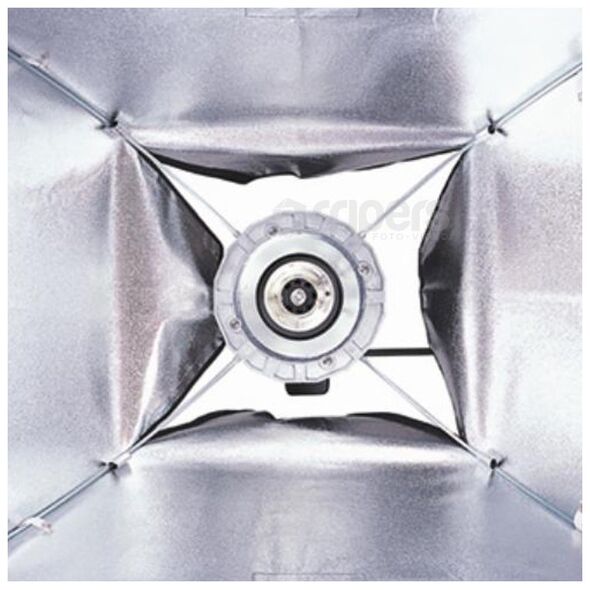 Aurora Softbox Aurora 70x150 cm LBDR715 13782940 8809386070179