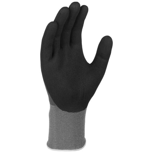 ΠΡΟΣΤΑΤΕΥΤΙΚΑ ΓΑΝΤΙΑ ExtraLink EXTRALINK HF SAFETY FLEX ΜΕΓΕΘΟΣ 10/XL (1 ΖΕΥΓΟΣ) 13814044 5906168636608