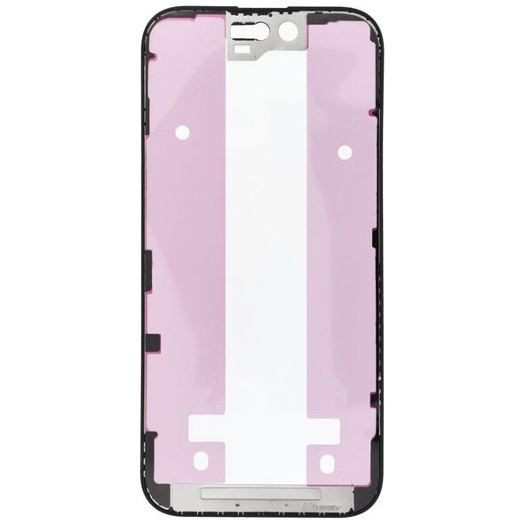 Πλαίσιο Samsung MUTTBY LCD IPHONE 15 13979620 5903396291777