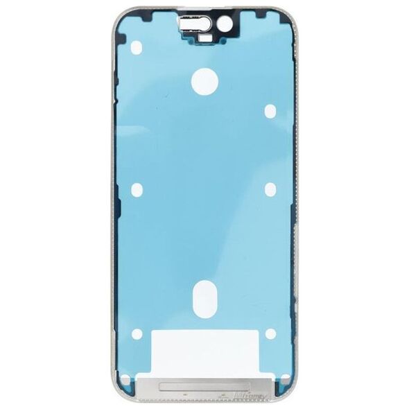 Κορνίζα CoreParts MUTTBY LCD IPHONE 15 pro 13979652 5903396291791