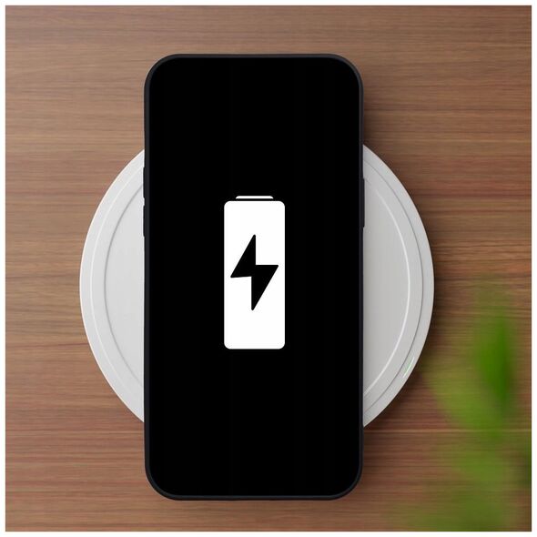 ForCell Futerał MATT do XIAOMI Redmi Note 12 Pro 4G czarny