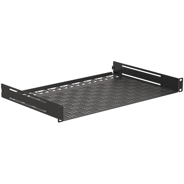 Ράφι Caymon 19" CAYMON IS120/B 14137596 5414795048577