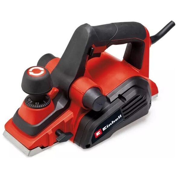 Einhell STRUG RĘCZNY TE-PL 920 4345325