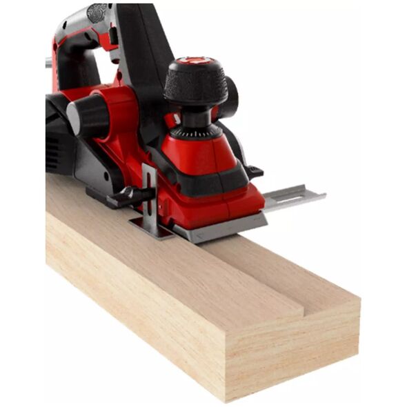 Einhell STRUG RĘCZNY TE-PL 920 4345325